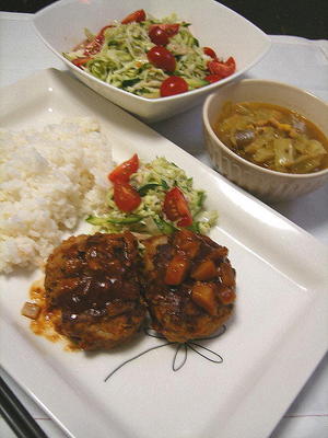 DSCF3784.JPG