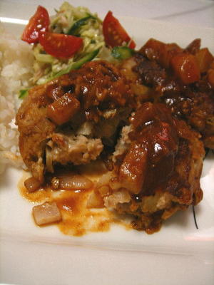 DSCF3788.JPG